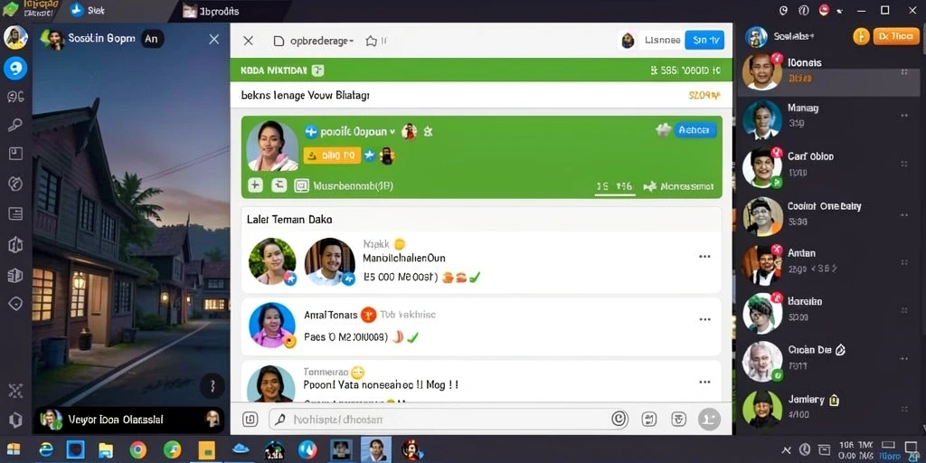 777rt - Beragam tema slot yang memukau dan unik.