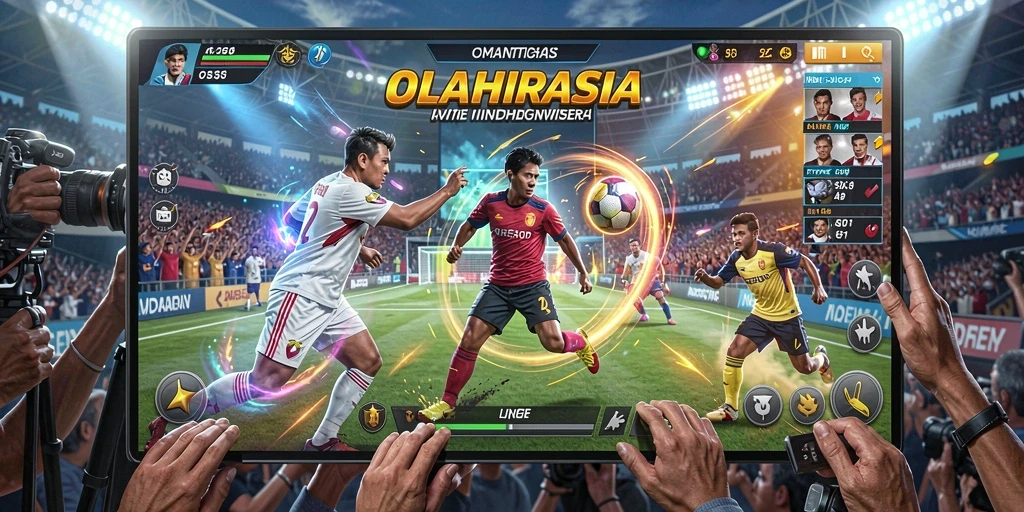 calo288 - Beragam pilihan permainan yang menghibur dan seru.