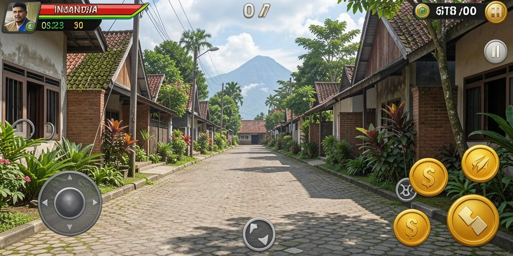 fc888 - Gameplay yang seru dan menantang.