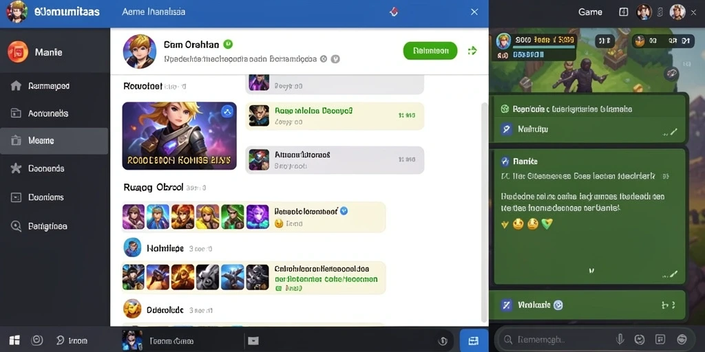 gogo77 - Screenshot permainan favorit yang sedang dimainkan.