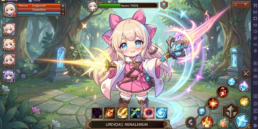 hargatoto - Mode permainan baru yang membuat pengalaman bermain semakin seru.