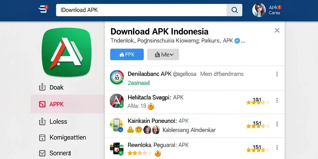 kedai168 - Menyediakan berbagai kategori permainan seru.