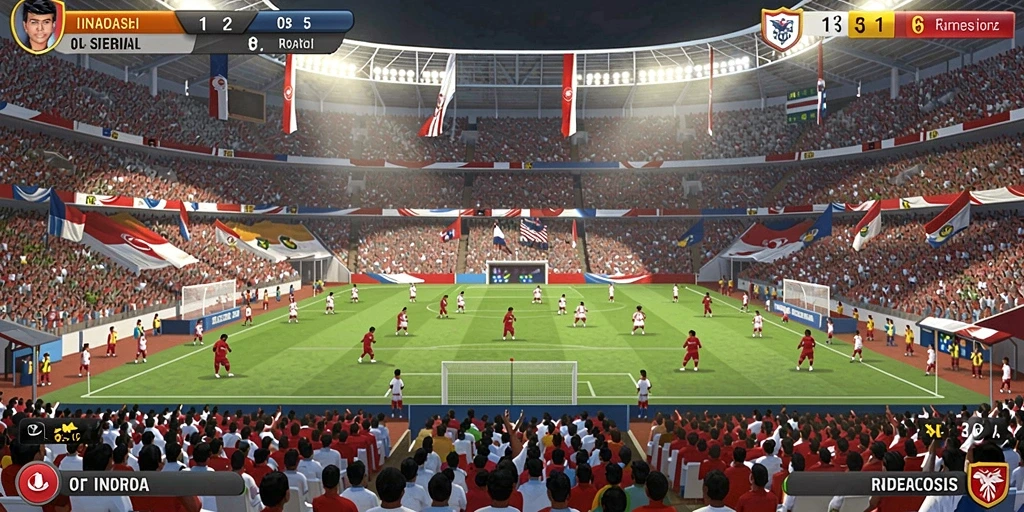 nirwana88 - Beragam pilihan permainan slot yang mengasyikkan.